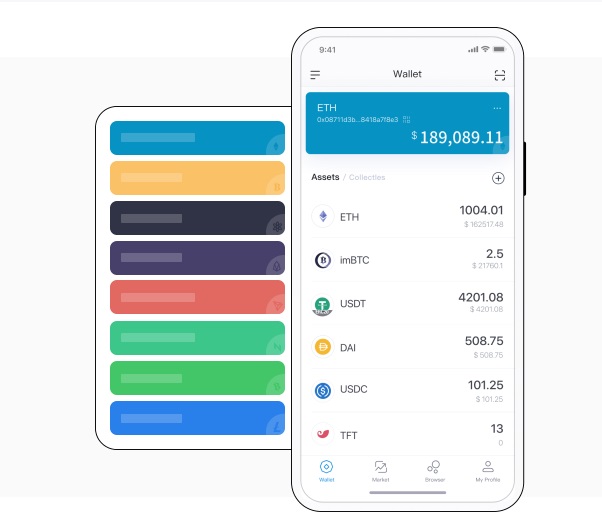 imtokenios版本下载_(